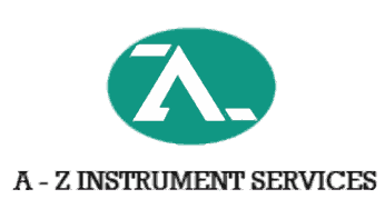 a-z logo