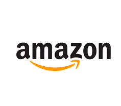 Amazon logo