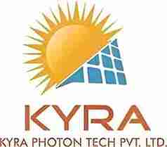 kyra logo