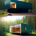 prefabs-Container-office-cabin-_2_